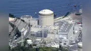 美浜原発３号機が再起動、１０月９日に営業運転再開へ…関西電力が発表
