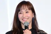 藤本美貴、夫の不倫に苦しむ3児の母に「主導権は自分」と助言