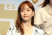 藤本美貴、夫のハプニングバー疑惑に悩む妻へ「狭くないよ」と即答 夫の行動に持論展開