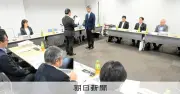 最低賃金、全国平均1177円に　56円増で上げ幅過去2番目