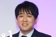 「猪木!もう一回言え!」は勘違い?50歳男性の声援に安住アナ「合ってるといえば合ってる」