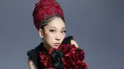 MISIA、約8年ぶりTBSドラマ主題歌担当「さよならばっか」ポスタービジュアルも解禁