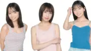『ミスマガジン2027』ファイナリスト6名発表！プロフィール＆コメント全文