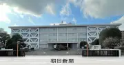 水戸ネイリスト殺害、元交際相手に拘禁刑21年求刑 判決は30日