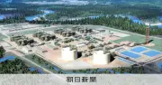 三菱商事、カナダLNG事業に5千億円追加出資　生産能力倍増へ