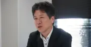 三井化学、SAP更新で業務アドオンをわずか7本に削減 現場との対話と覚悟