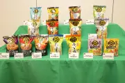 鍋つゆ市場に変化、今冬は「あっさり系」回帰へ ミツカンが新商品発表
