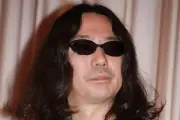 みうらじゅん、山田五郎さん悼み涙「友達って違う」禁煙のきっかけも明かす