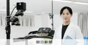 高木美帆さん、ワコール外部研究員に　競技経験を商品開発へ