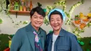 宮根誠司、『ミヤネ屋』終了翌日に香取慎吾とタッグ！『しんごの芽』マンスリーMC決定