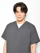 宮野真守、『救命病棟24時』で初の医師役に挑戦 27年越しの夢を実現