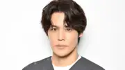 宮野真守『救命病棟24時』で初の医師役に挑戦 27年越しの夢叶い「心より光栄」