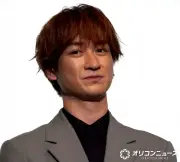 宮田俊哉、役の魅力を“一言”で求められ長文回答「ここでしゃべっておこう！って」