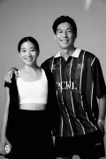 プロピックルボール選手の三好健太&吉冨愛子、夫婦でPCKLとマネジメント契約「競技だけでなく文化へ」