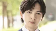 M!LK吉田仁人、連続ドラマ初主演で“爆裂”溺愛ヒーロー役「会社ラブコメでアクション…!?」