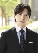 M!LK吉田仁人、連続ドラマ初主演で“爆裂”溺愛ヒーロー役「会社ラブコメでアクション…!?」
