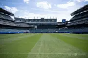 女性審判に「男のスポーツだ」と威圧、MLS下部イグアイン監督解任