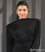 ローラ、すいか作り再挑戦を宣言「来年はすてきなスイカを作りたい」