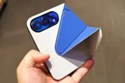 MOFT、AirTag用ケースやモバイルバッテリーなど新製品を開発中と発表