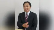桃山学院中高、中学1年から少人数クラス化 自主自律の精神育む