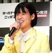 モナキ・おヨネ、「さしすせそ」が“死ぬほど苦手” 独自の滑舌トレーニング明かす