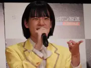 モナキ、『オールナイトニッポン0』新パーソナリティに決定 10月5日スタート