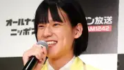 モナキ・おヨネ、「さしすせそ」が“死ぬほど苦手”と告白 独自の滑舌トレーニング公開