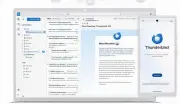 Mozilla、メールクライアント「Thunderbird 155.0」公開 新機能8件と脆弱性30件を修正