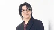 ミセス大森元貴、国民的バンドに「意図してなってます」…新アルバム『ＰＯＰＳ』収録曲は「ここまで歌っちゃっていいのか僕の中でも挑戦」
