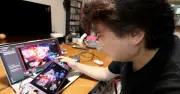 MSI Claw 8 EX AI+のIntel Arc G3 Extreme、実力は？ 性能検証を開始