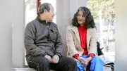 支え合う信徒たち、笑顔の教会の秘密…「必要とされる」喜びの循環