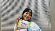 みちょぱ池田美優、産休経てラジオ復帰「ただいまー」 子連れOKイベントも開催へ