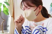 長引く「謎の咳」の正体は？感染後咳嗽や肺NTM症、咳ぜんそくの可能性【医師解説】