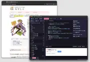 9年かけた日本語プログラミング言語「なでしこ3」をGo言語で1週間で書き直し、AI活用のコツを公開