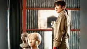 松たか子主演「ナギダイアリー」二組のカップルの揺れる心を描く