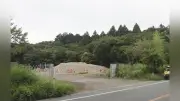 長泉町がごみ処理広域化を辞退、熱海の候補地が遠方で負担増