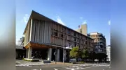 長崎県が公文書管理条例の素案公表、歴史公文書を第三者委が判断へ