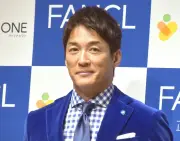 長嶋一茂、張本勲さんの“メジャー嫌い”真意を代弁「最愛のお姉さんを亡くし…」