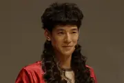中島歩、『T乾』ネタで他局イベント沸かせる 草川拓弥が「ずるいな！」とツッコミ