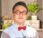 なすなかにし中西茂樹、不妊治療振り返り涙「カフェでの報告鮮明に覚えています」