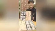 中津川の栗きんとん14店を詰め合わせ、「にぎわい特産館」で12月6日まで販売