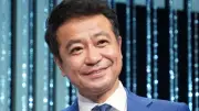 中山秀征、冠番組『有楽町で逢いまSHOW』BS10で独占放送開始に意気込み