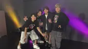 浪川大輔、生放送で正解ポロリ！下野紘＆仲村宗悟が絶叫「地獄のような時間」