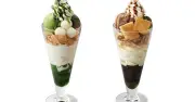 「nana's green tea」海外20店舗へ 北米で「抹茶カフェ」は定着するか