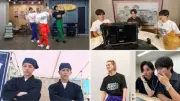 なにわ男子＆Aぇ! group、生放送特番で過酷ロケ 国民投票で最下位はお蔵入り