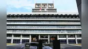 奈良県の公設フリースクール開設1年、オンライン活用で学校復帰の成果