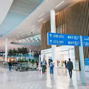 成田空港の「世界の玄関口」地位、韓国・仁川に奪われる 日本の航空ネットワーク縮小の構造とは