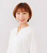 高橋成美、ネットの情報訂正「7ヶ国語なのに8と…」イタリア語話せないと告白