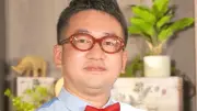 なすなかにし中西茂樹、不妊治療の妻への思いと妊娠報告に涙「鮮明に覚えています」