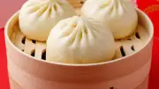 福岡・大丸天神店で全国うまいもの大会 551HORAI豚まんや赤福水ようかん限定登場